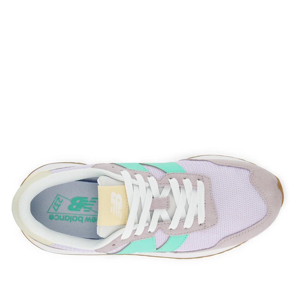 Női cipő New Balance W2378GG - többszínű