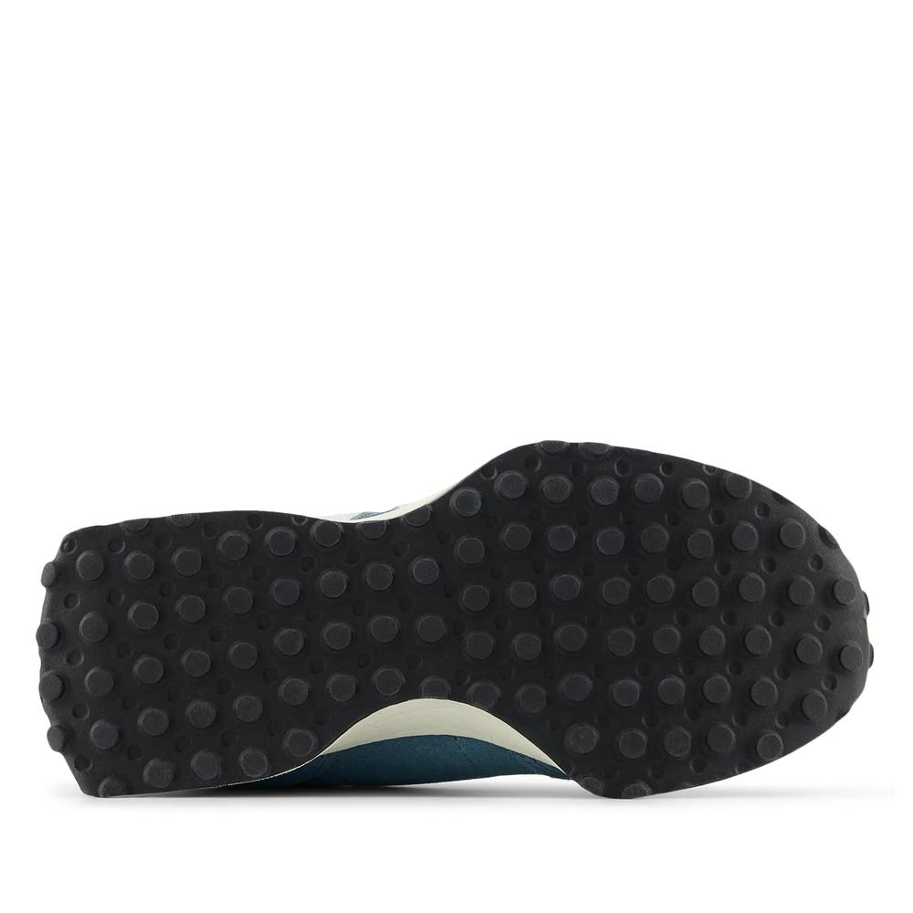 Gyermekcipő New Balance P3275XH - kék