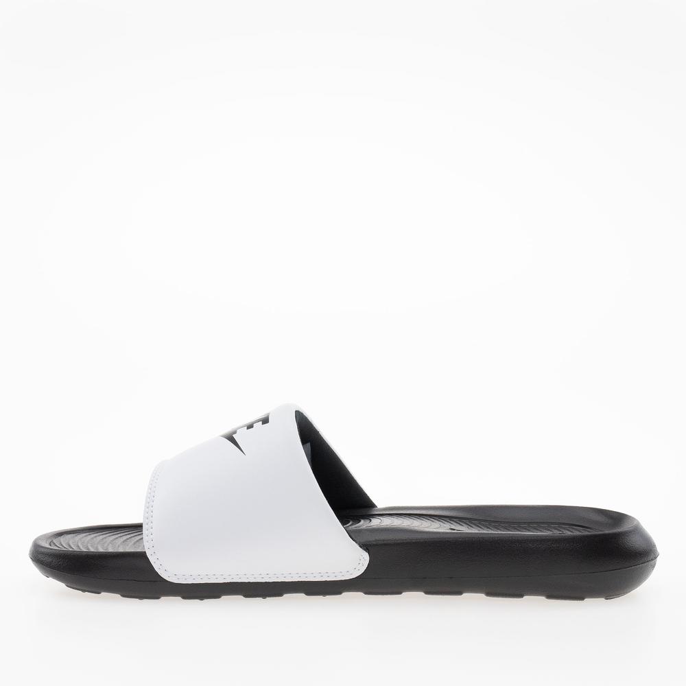 Flip Flop Nike Victori One CN9675-005 - fehér