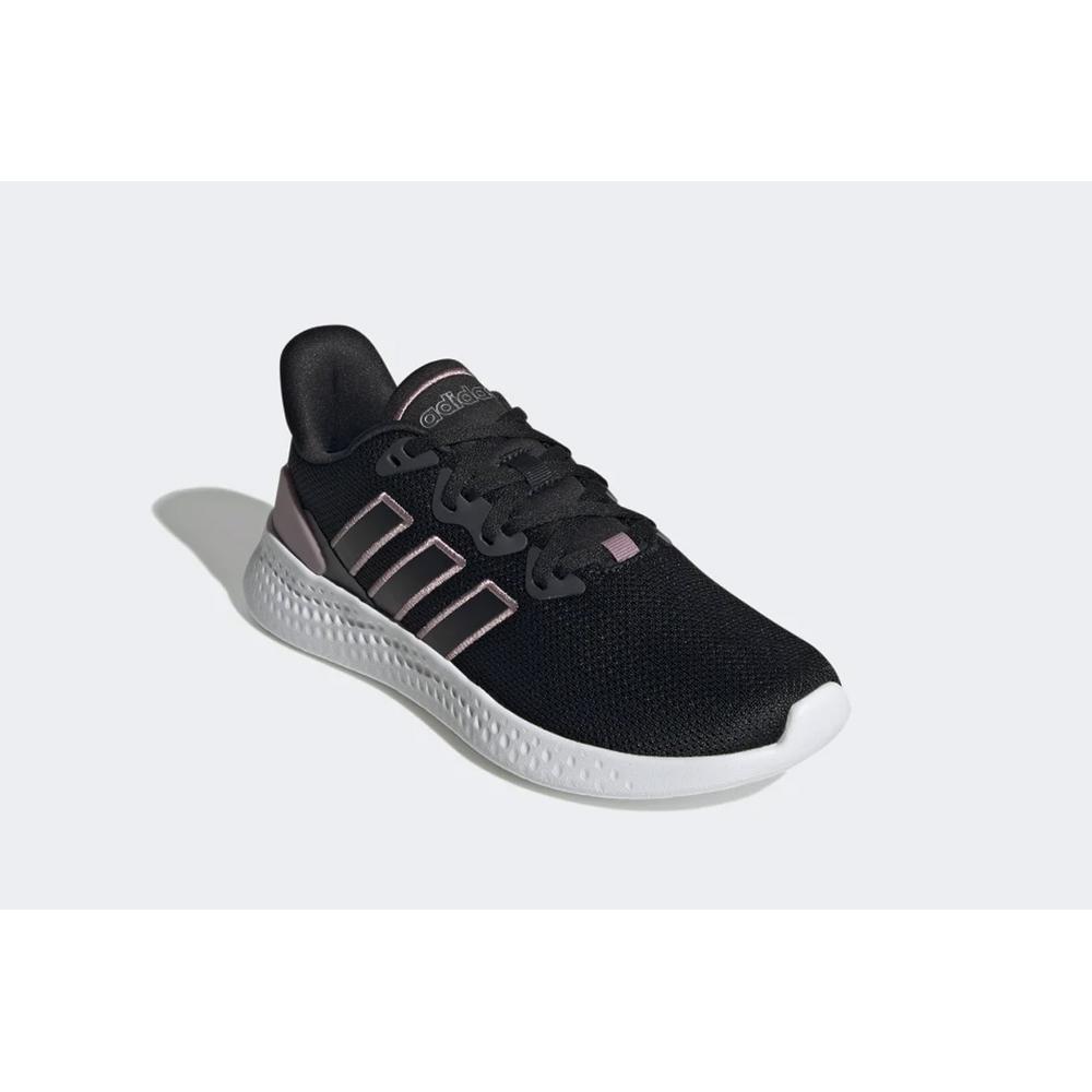 Cipő adidas Puremotion SE GX0605 - fekete