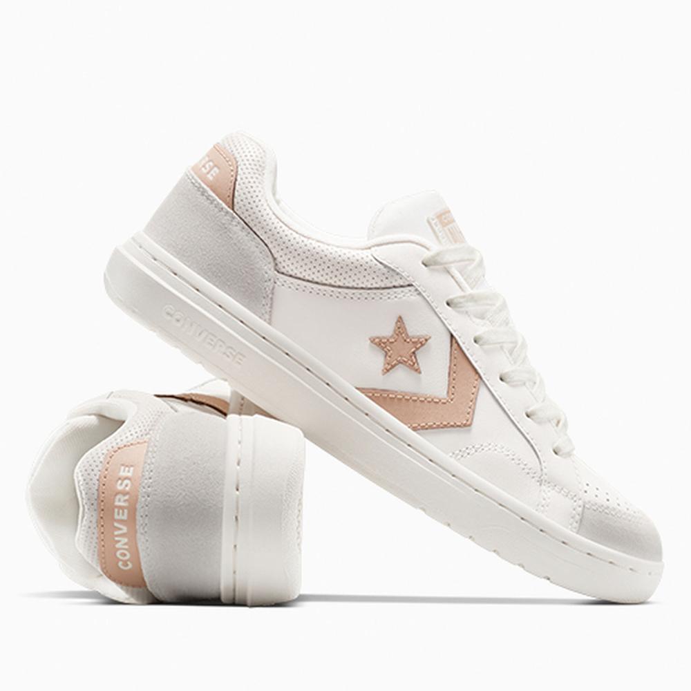 Cipő Converse Pro Blaze Classic A11693C - fehér