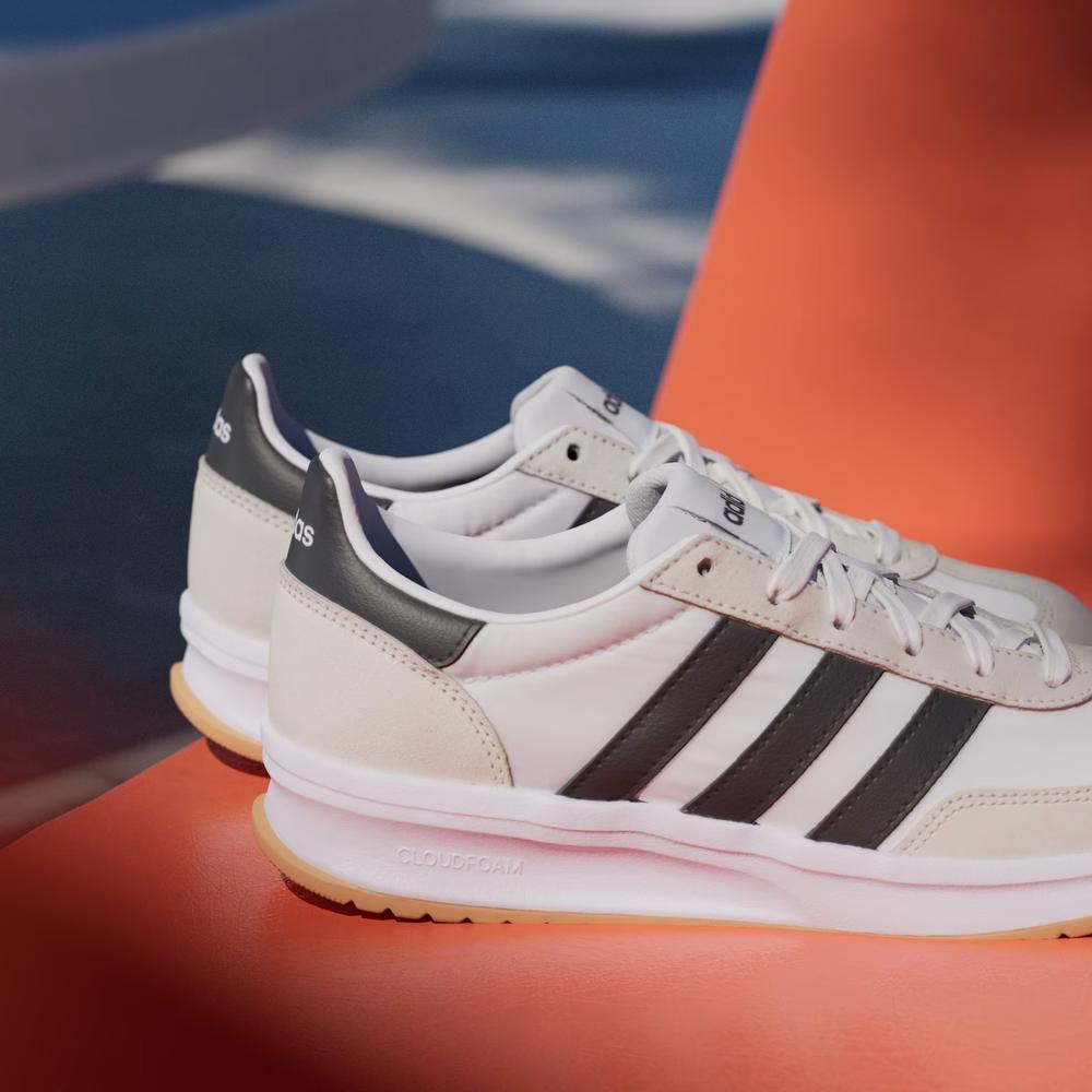 Cipő adidas Run 70S IH8594 - fehér