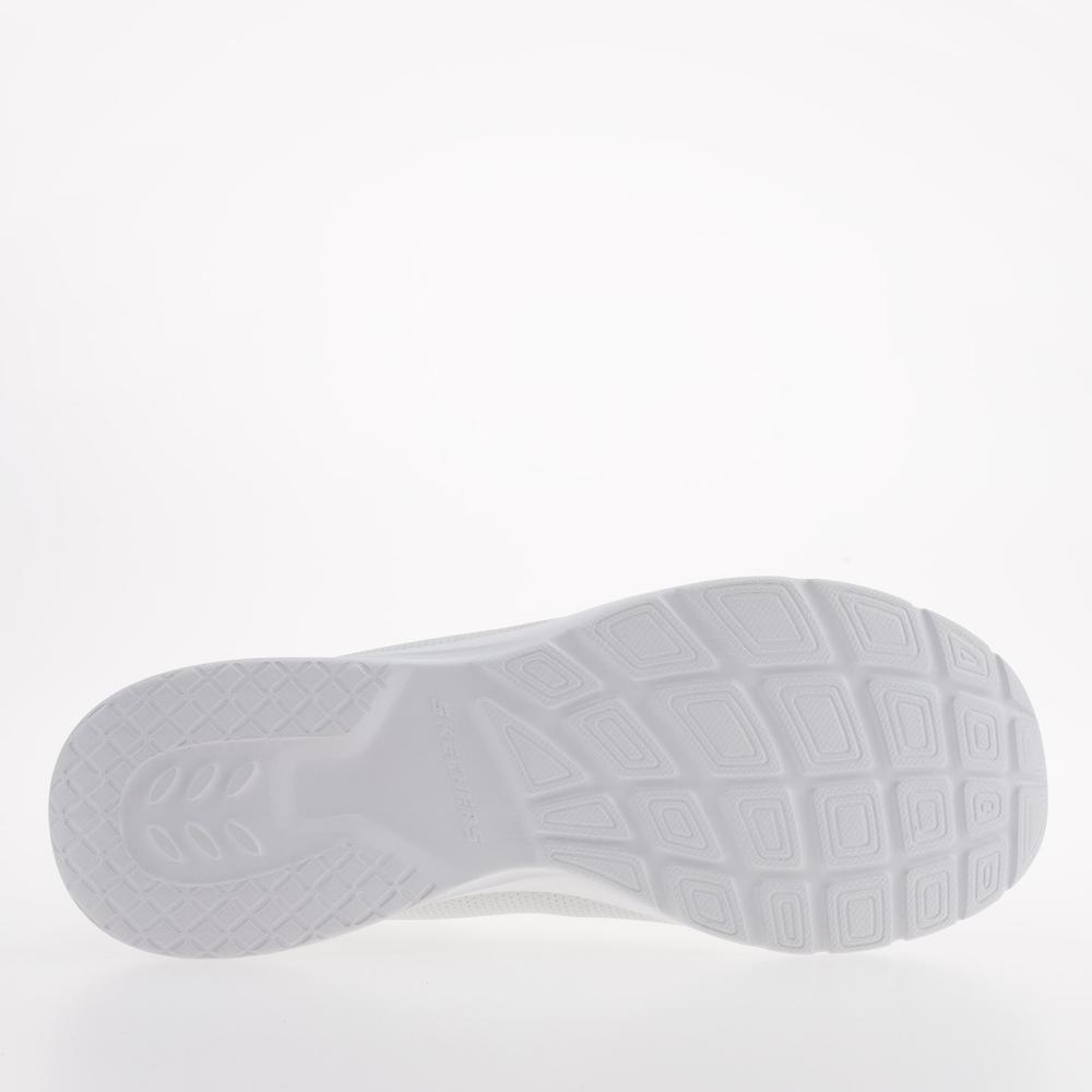 Cipő Skechers Dynamight 2.0 Eazy Feelz 88888368WHT - fehér