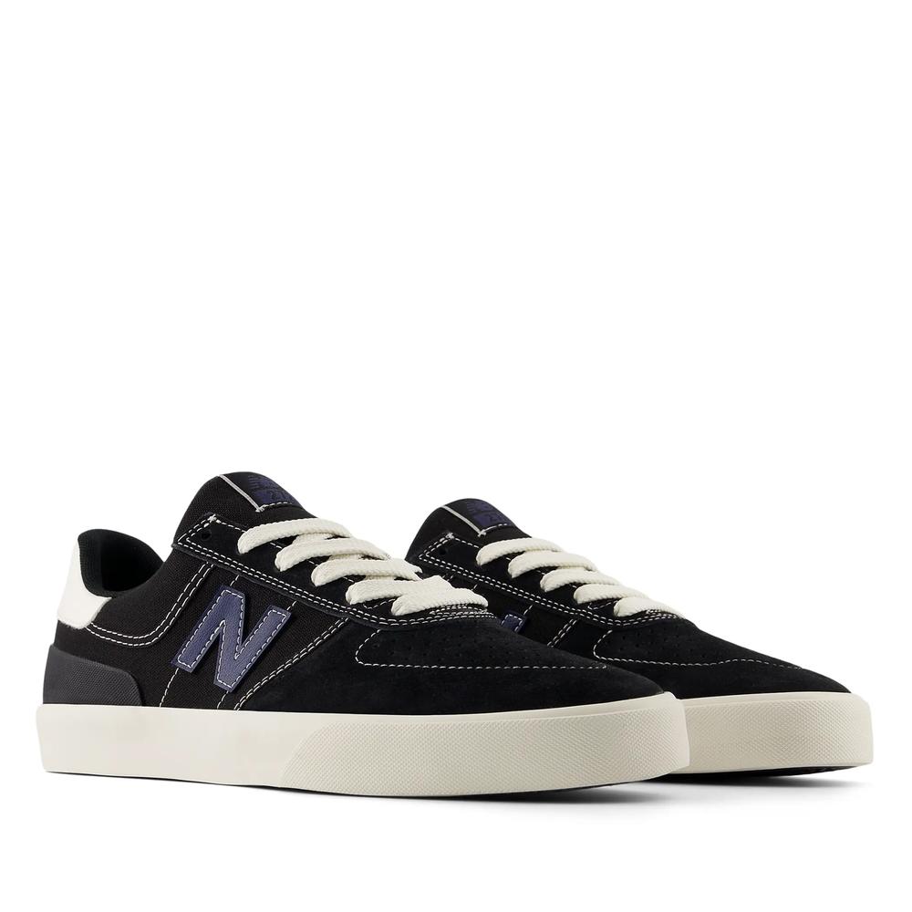 Férfi cipő New Balance UN272BRL - fekete
