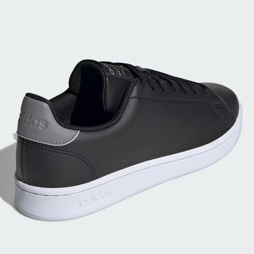 Cipő adidas Advantage GZ5301 - fekete