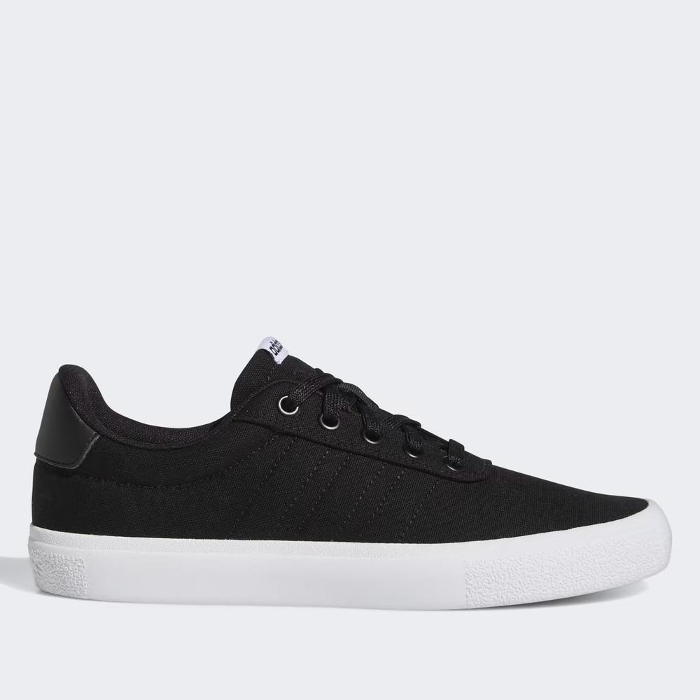 Cipő adidas Sportswear Vulc Raid3r Skateboarding GX0873 - fekete