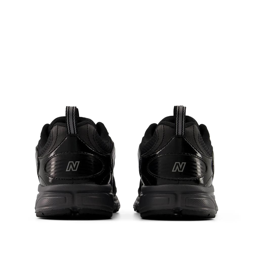 Női cipő New Balance W4085L6 - fekete
