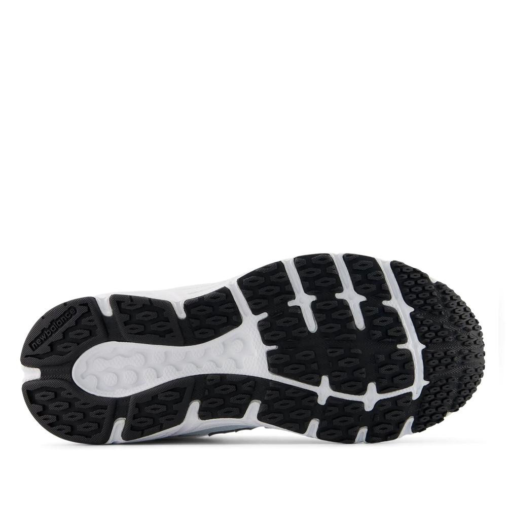 Gyerek cipő New Balance P40866R - fehér