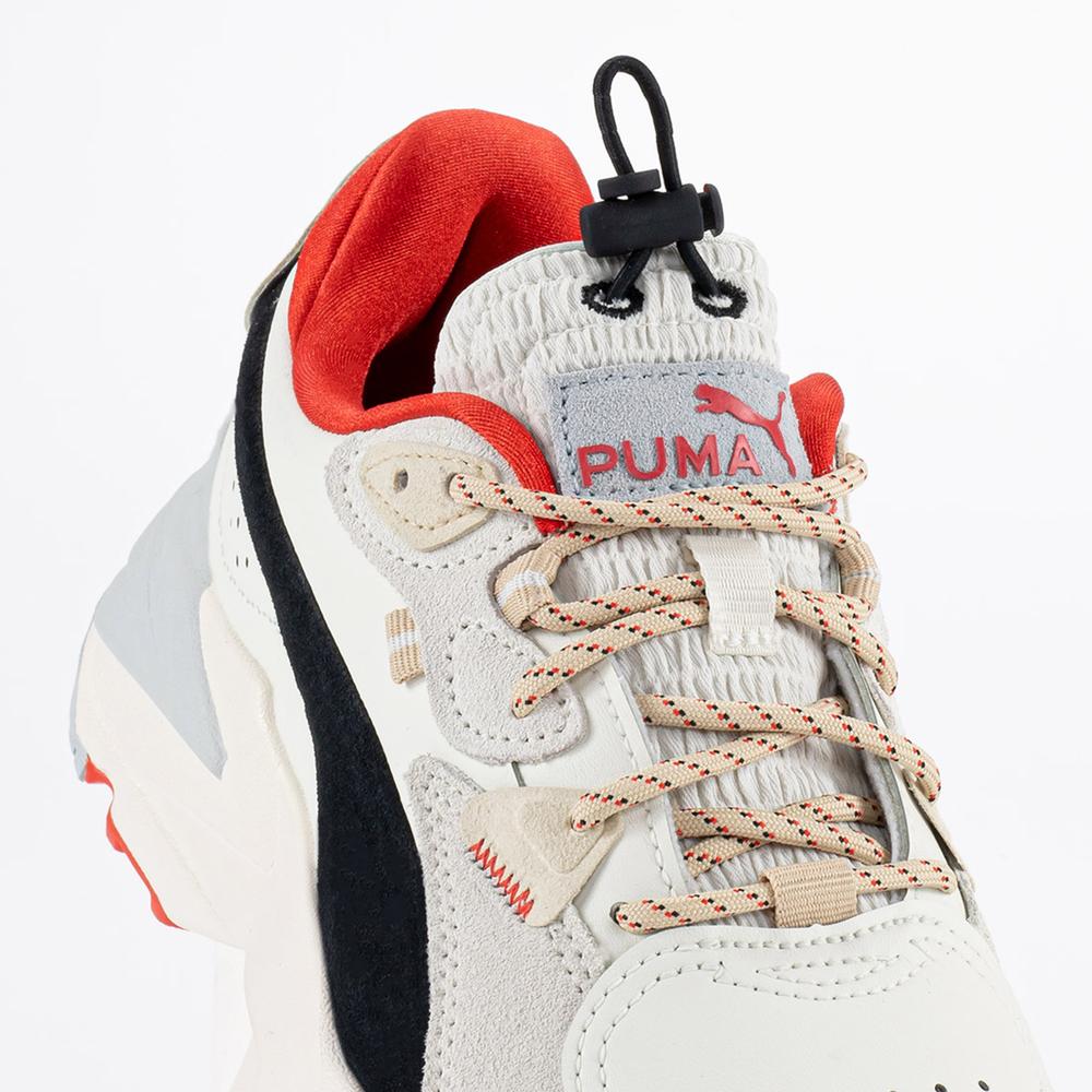 Cipő Puma Orkid Retro Grade Sneakers 38746501 - többszínű