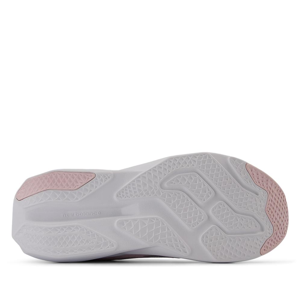 Női cipő New Balance W413PK3 - rózsaszín