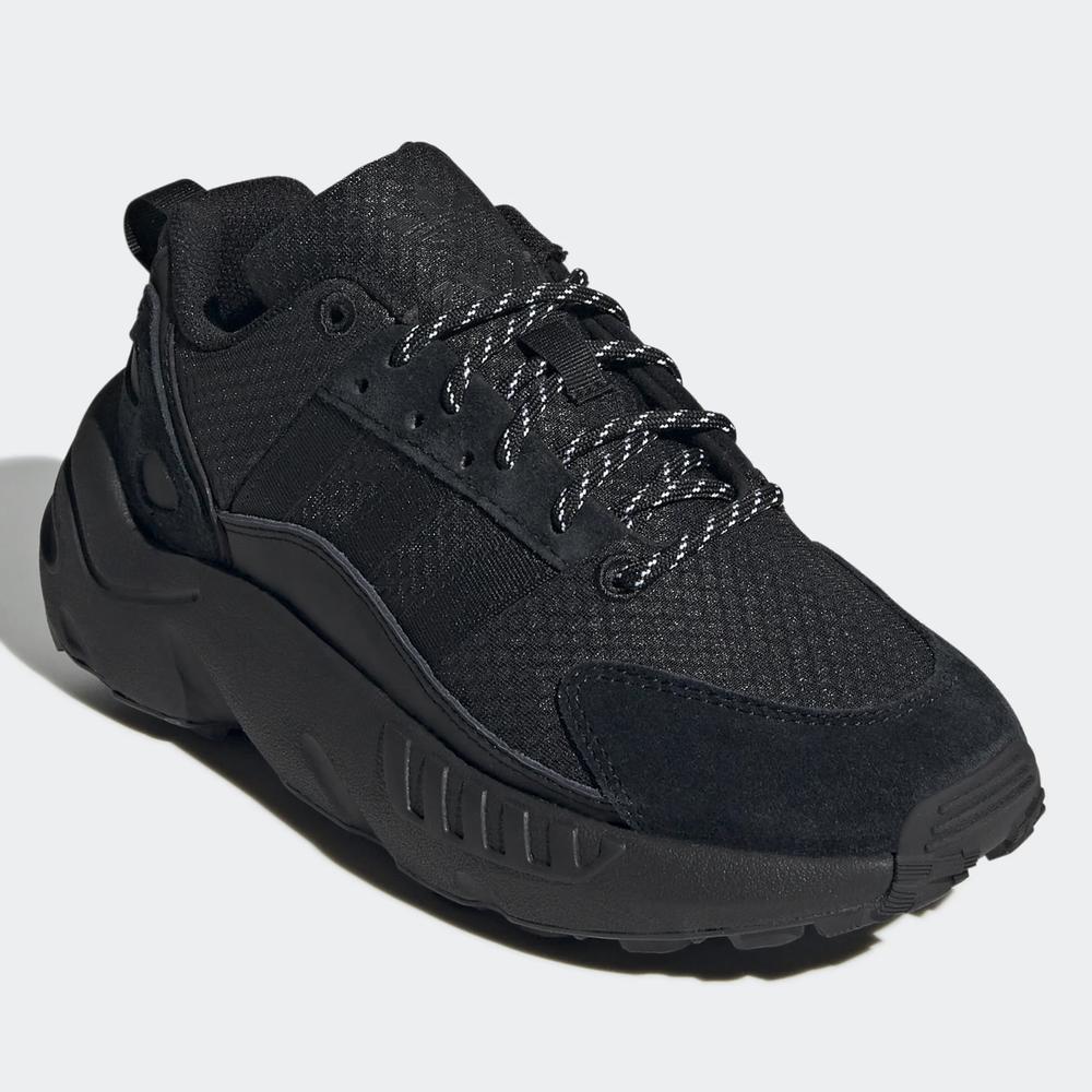 Cipő adidas Originals ZX 22 GW3659 - fekete