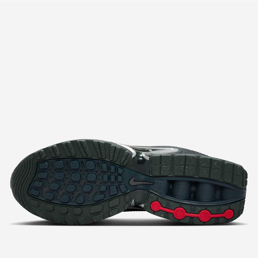 Cipő férfi Nike Air Max DN DV3337-202 - fekete