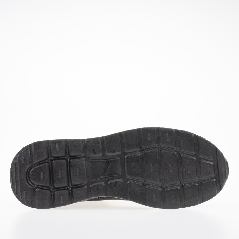 Cipő Puma Anzarun Lite 37112801 - fekete
