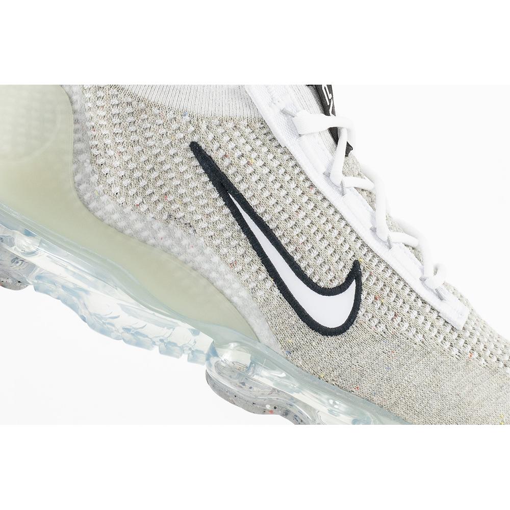 Cipő Nike VaporMax 2021 FK DH4084-100 - fehér