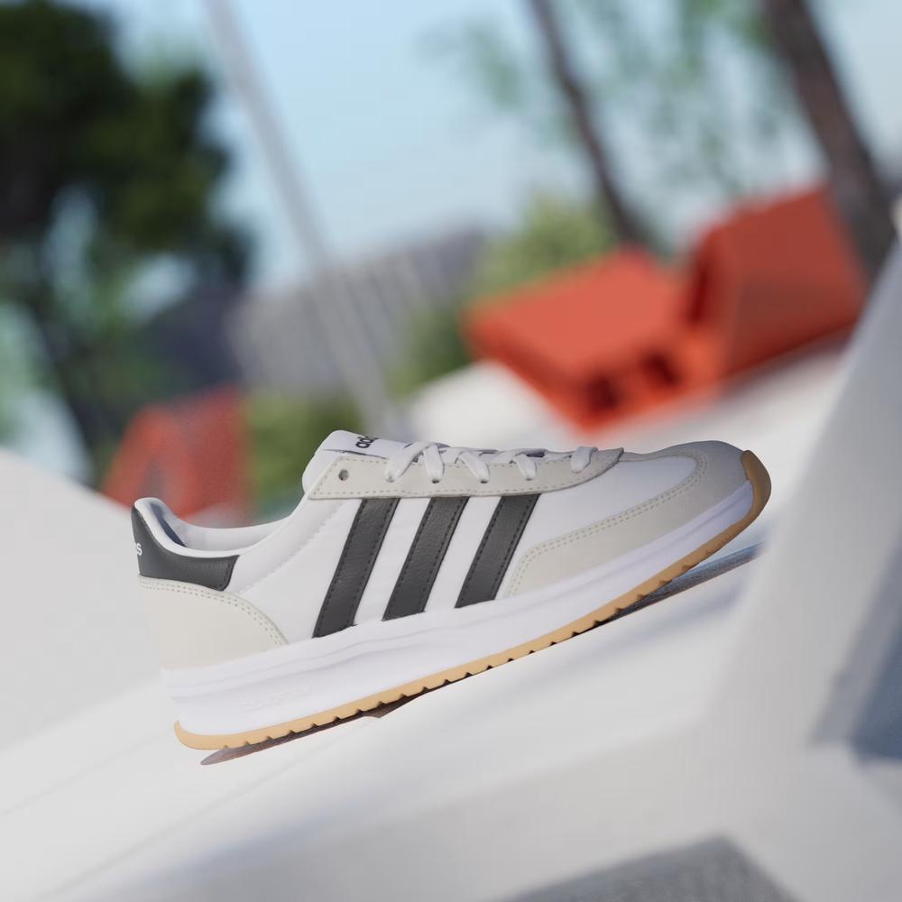 Cipő adidas Run 70S IH8594 - fehér