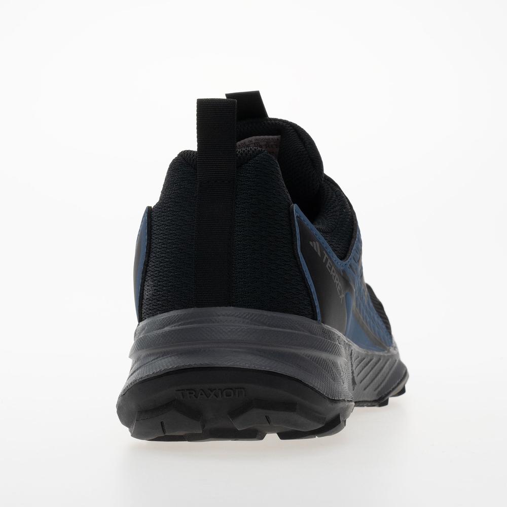 Cipő férfi adidas Terrex Tracefinder 2 Climaproof JR7769 - fekete