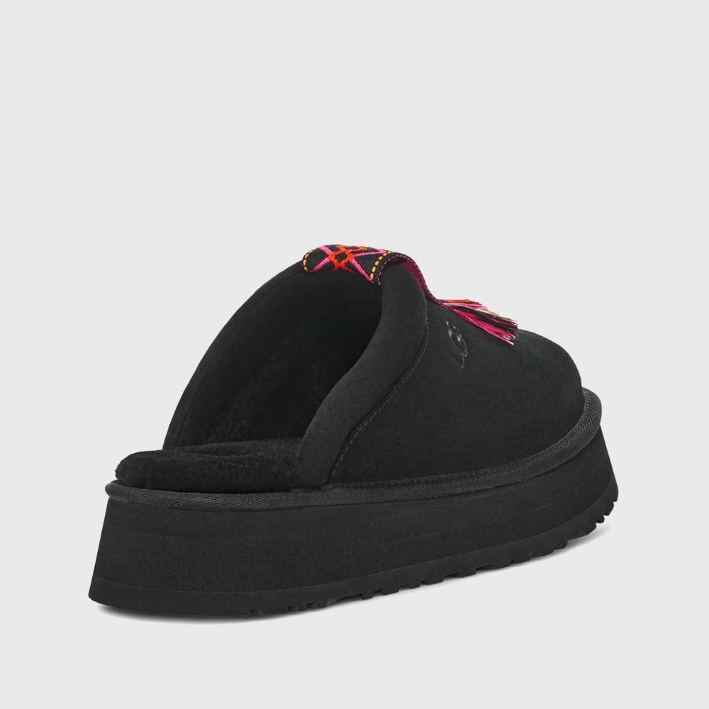 Cipő Ugg Tazzle 1152677-BLK - fekete