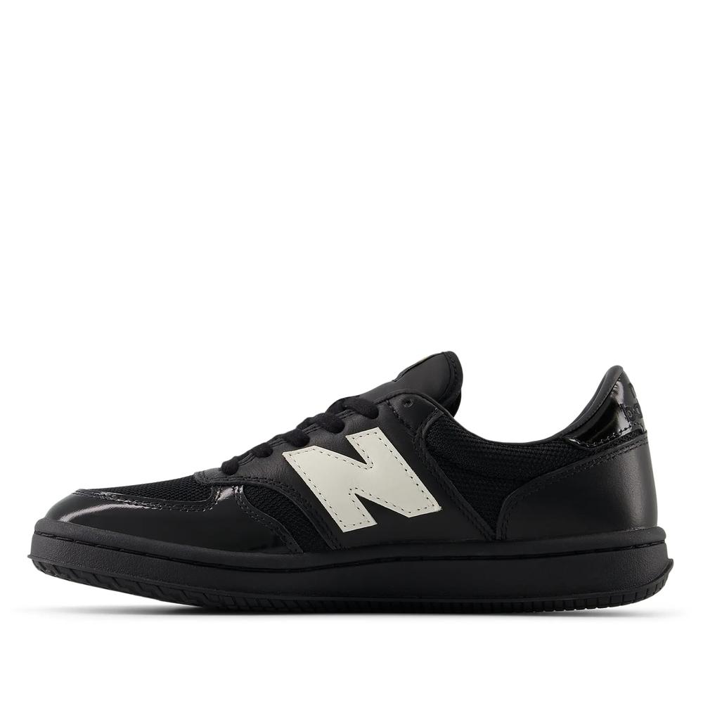 Férfi cipő New Balance U5003GQ - fekete
