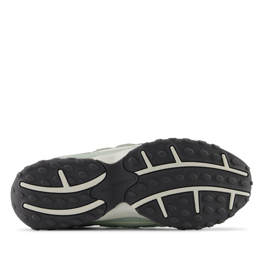 Női cipő New Balance U204LCCD - menta