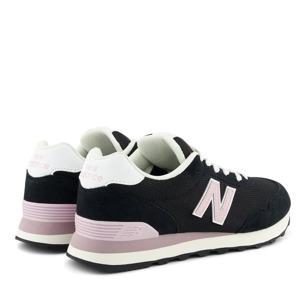 Cipő New Balance WL515CBR - fekete