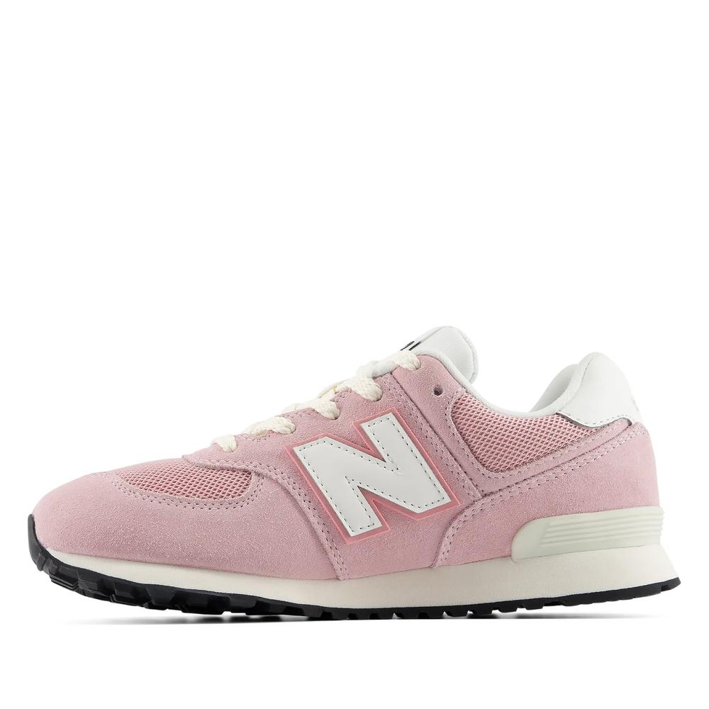 Női cipő New Balance G57429V - rózsaszín