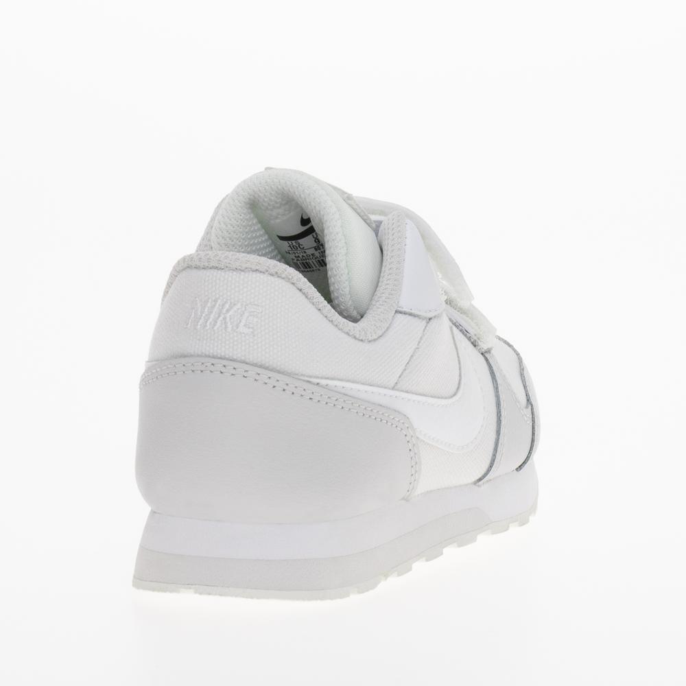Cipő Nike MD Runner 2 807328-100 - fehér