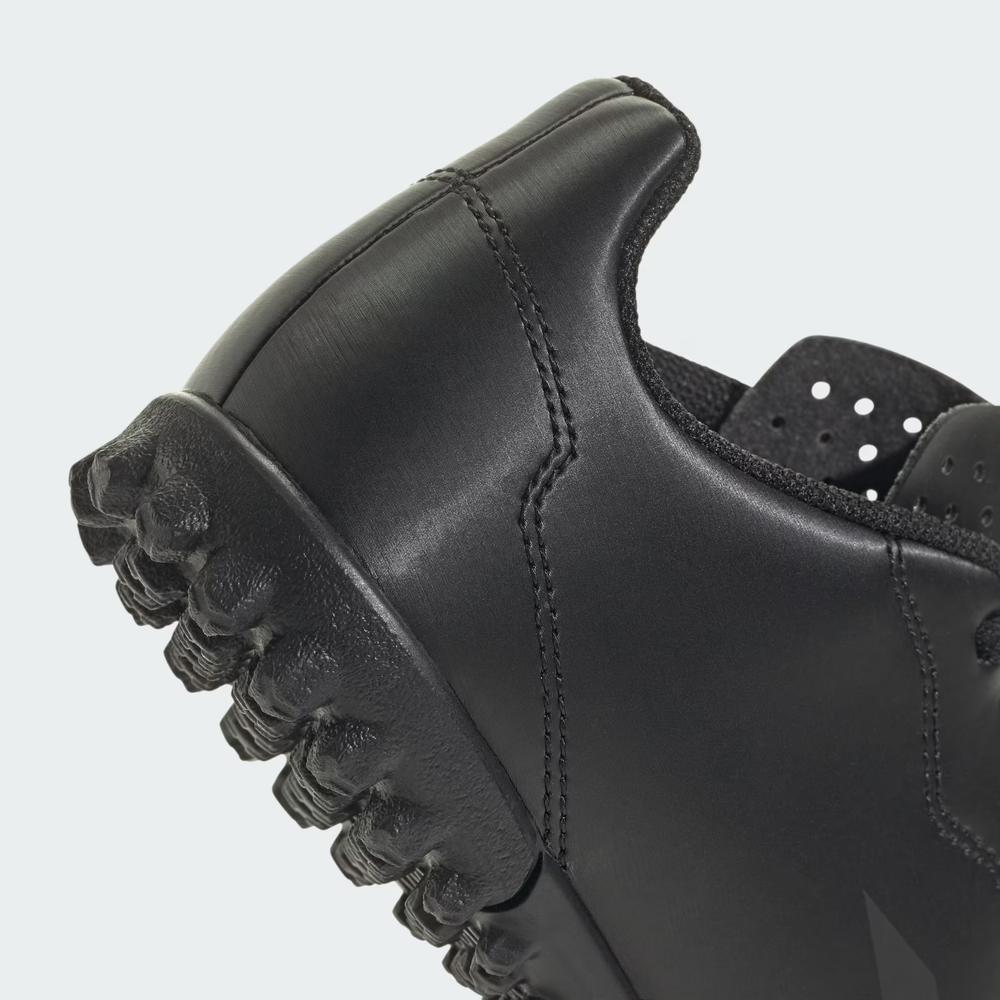 Cipő adidas X Crazyfast.4 TF IE4084 - fekete