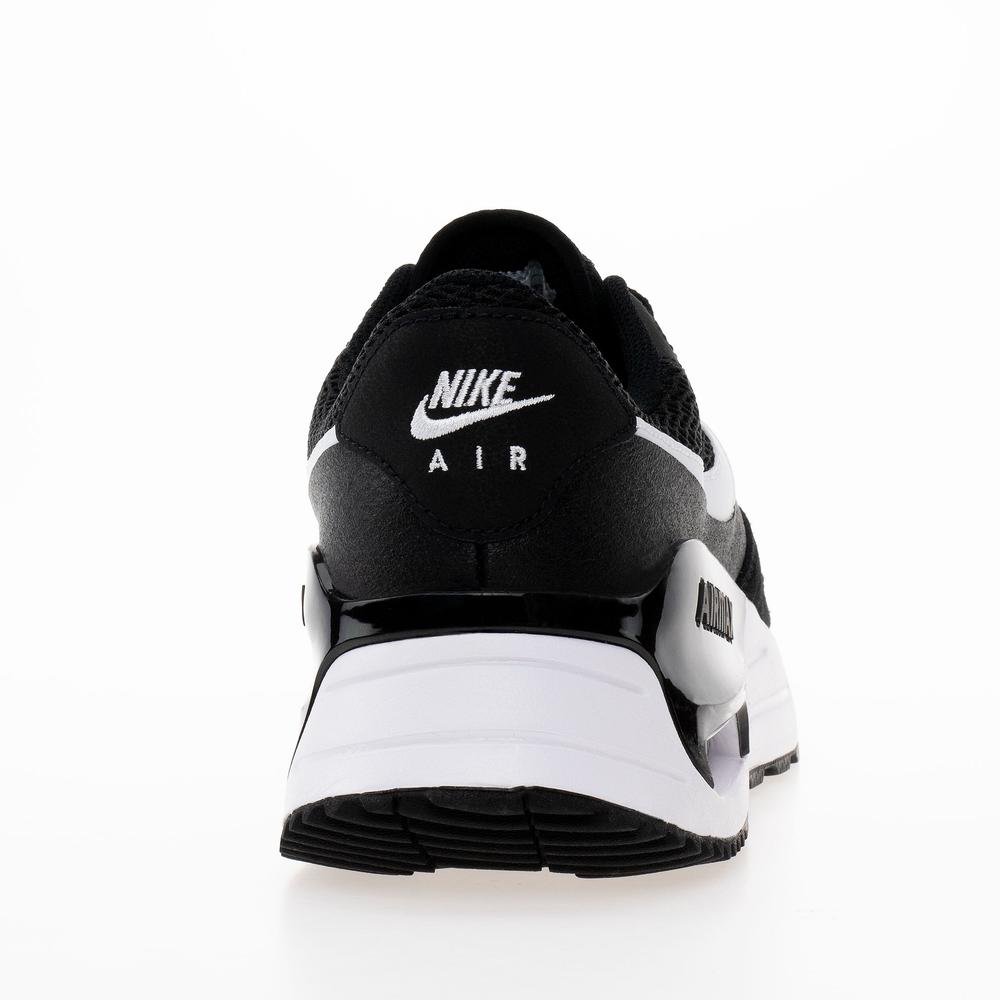 Cipő Nike Air Max SYSTM DM9537-001 - fekete