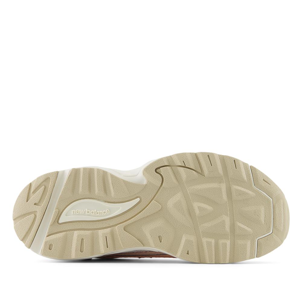 Gyerek cipő New Balance PV878PB1 - rózsaszín