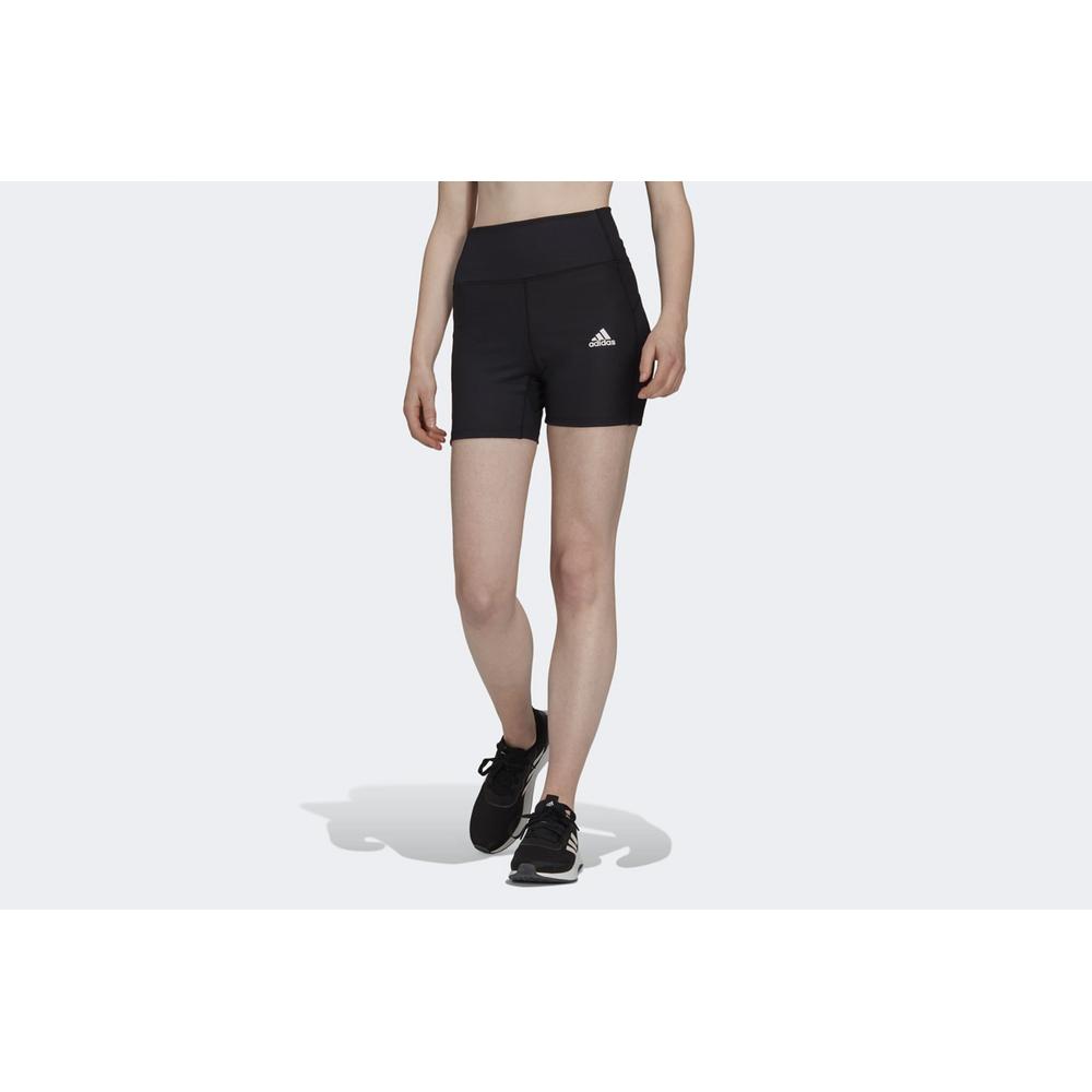 adidas Aeroready Designed To Move Sport > GS8607
