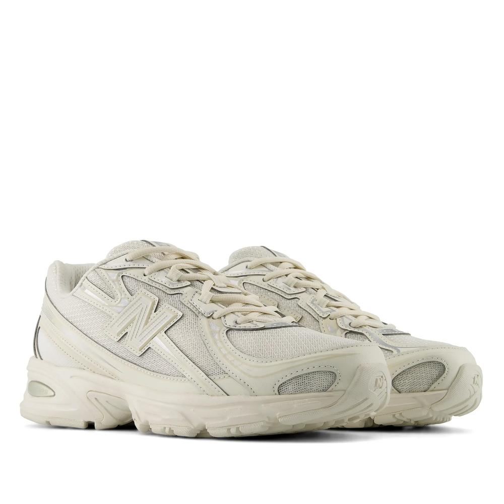Unisex férfi cipő New Balance U74071J - bézs
