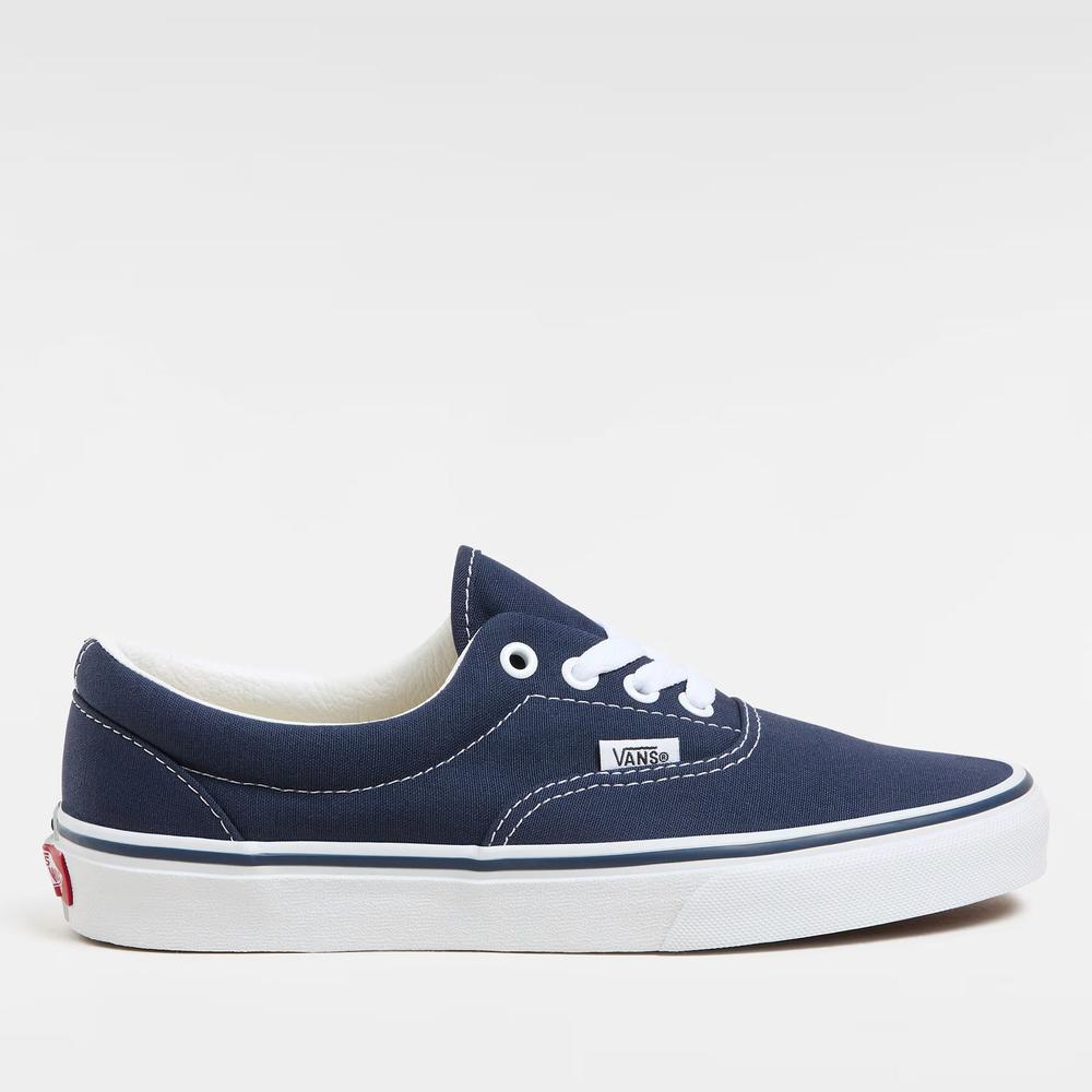 Cipő női Vans Era VN000EWZNVY1 - sötétkék
