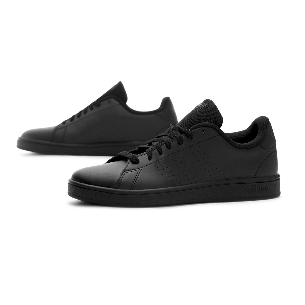 Cipő adidas Advantage Base EE7693 - fekete