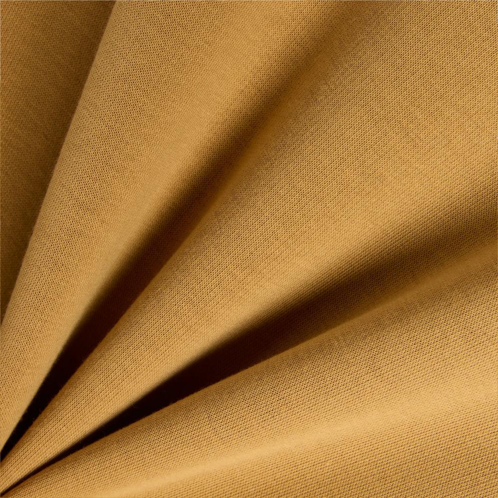 Férfi felső New Balance MT61U4JOABG - narancs