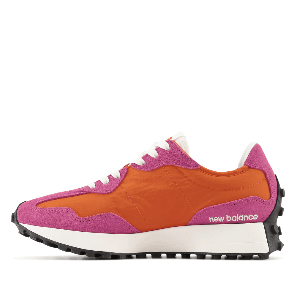 Női cipő New Balance WS327UP - többszínű