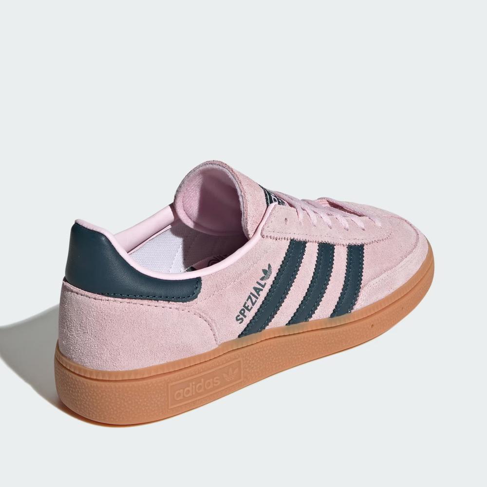 Cipő adidas Handball Spezial IF6561 - rózsaszín