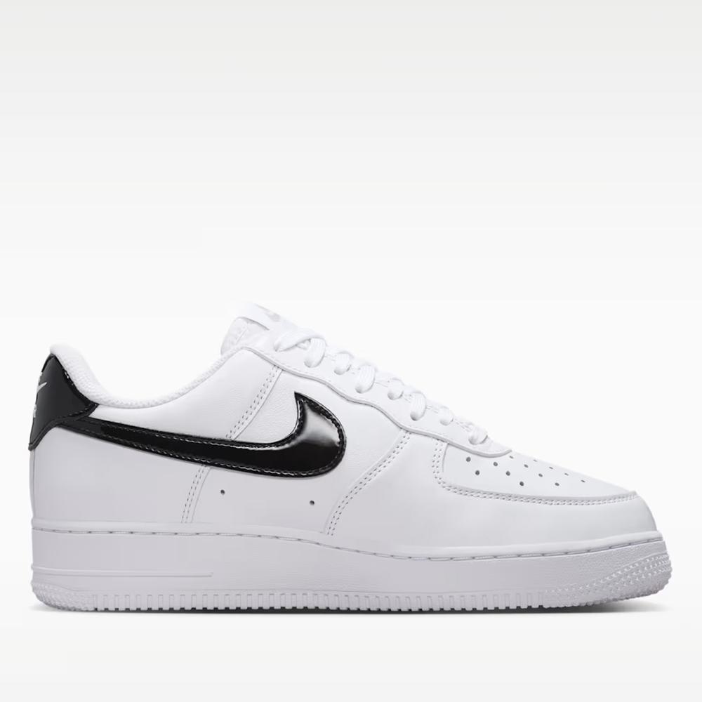 Női cipő Nike Air Force 1 '07 SE IV5102-101 - fehér