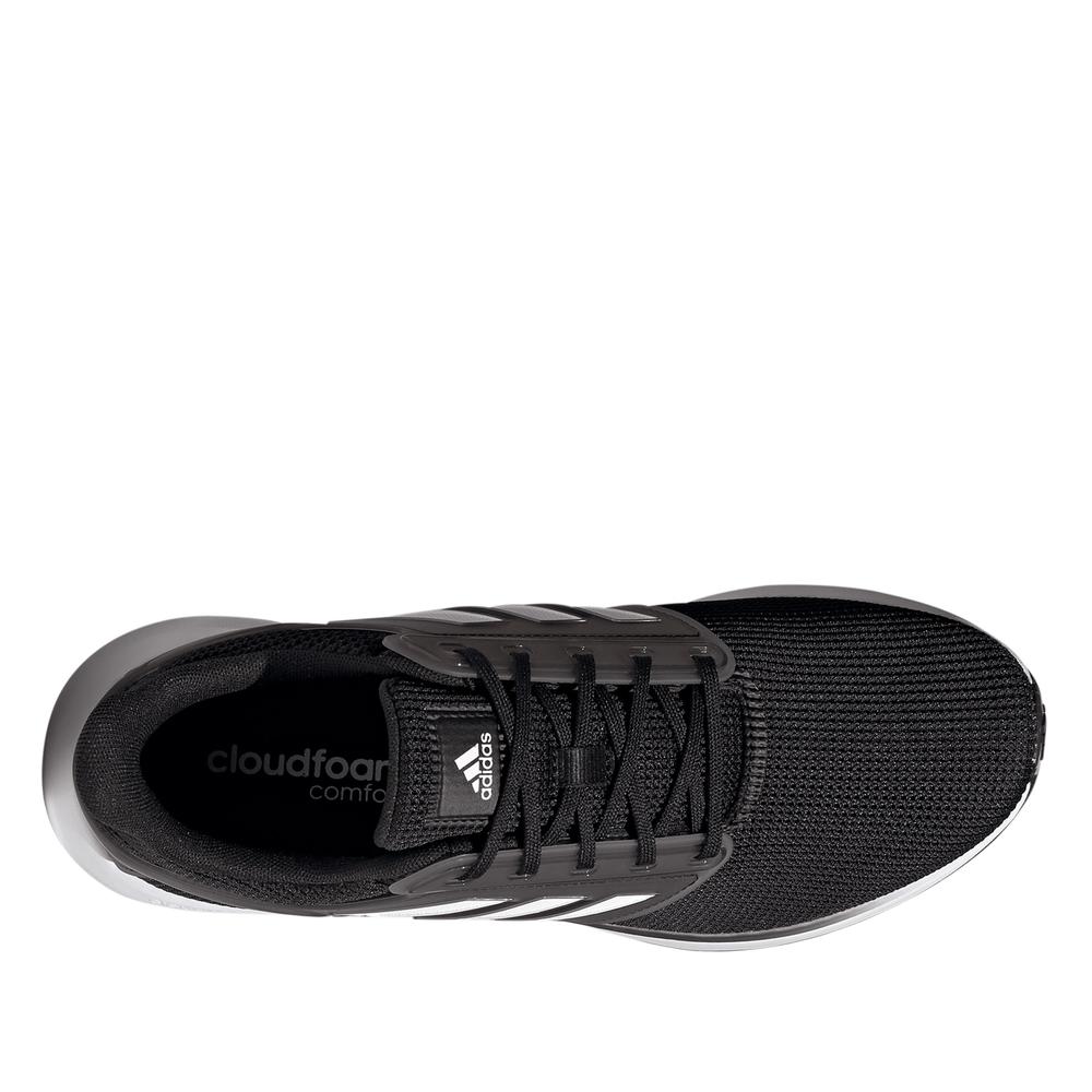 Cipő adidas EQ19 Run GY4719 - fekete