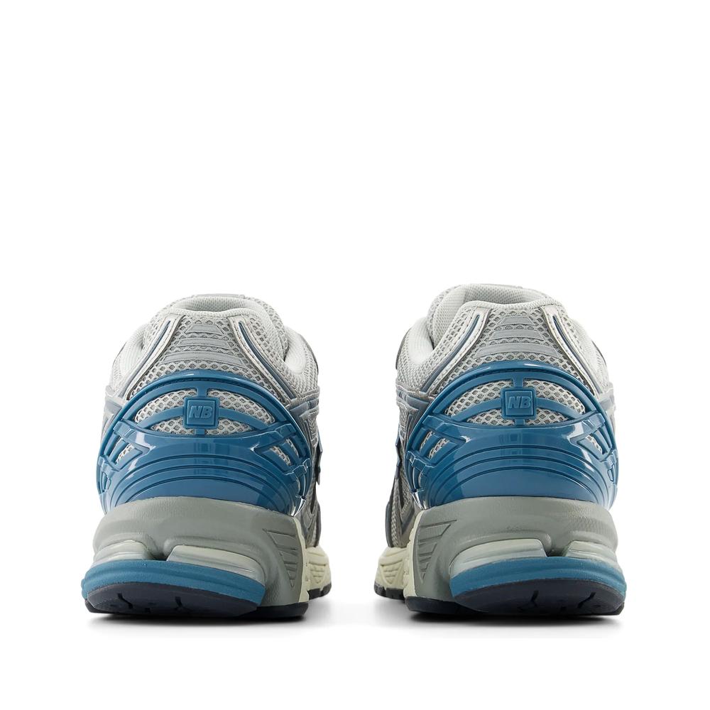 Cipő New Balance M1906REO  - szürke