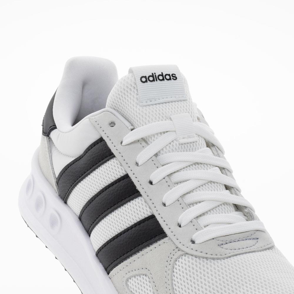 Cipő adidas Sportswear Run 84 IH8612 - fehér