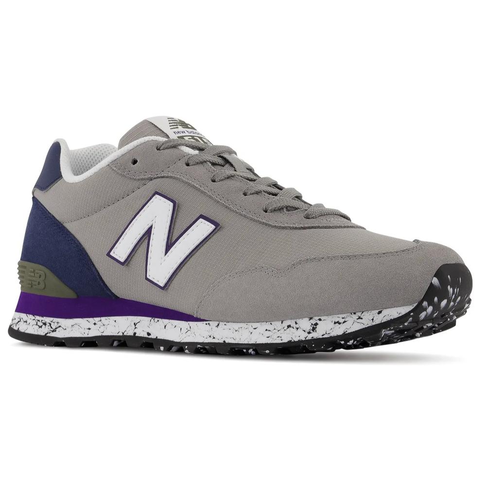 New Balance ML515CT3