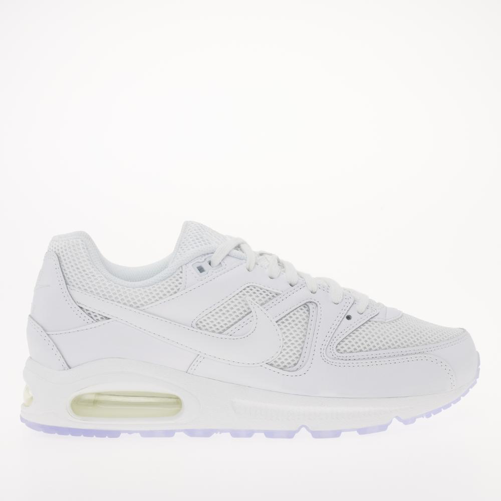 Cipő Nike Air Max Command 629993-112 - fehér