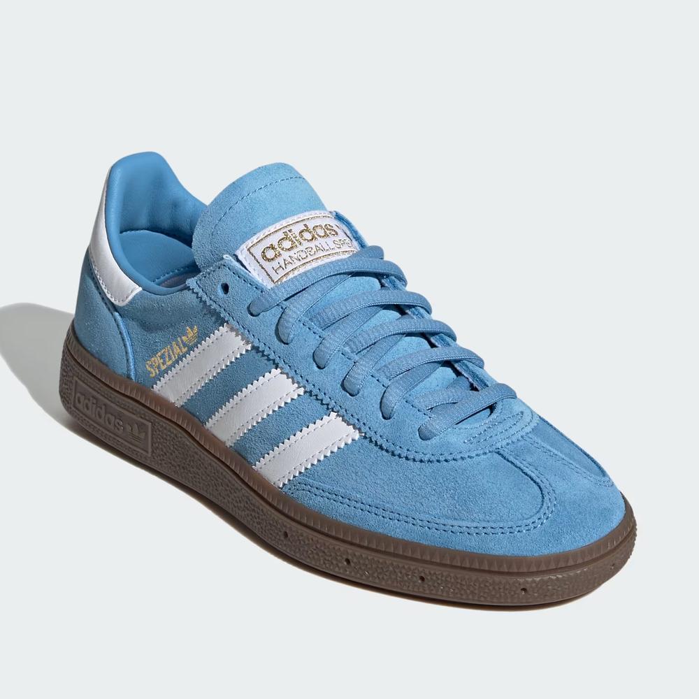 Cipő adidas Handball Spezial J JI2902 - kék