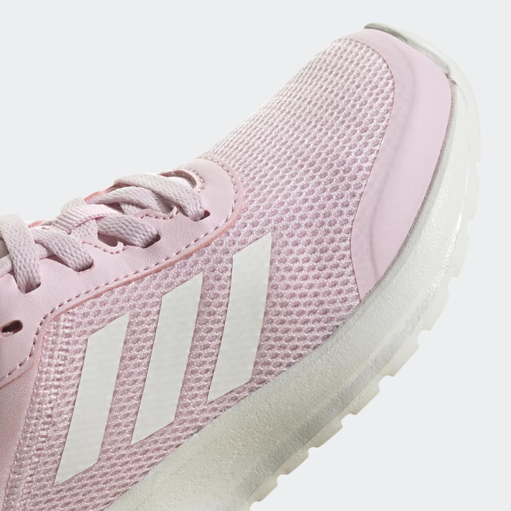 Gyerek cipő adidas Sportswear Tensaur Run 2.0 GZ3428 - rózsaszín