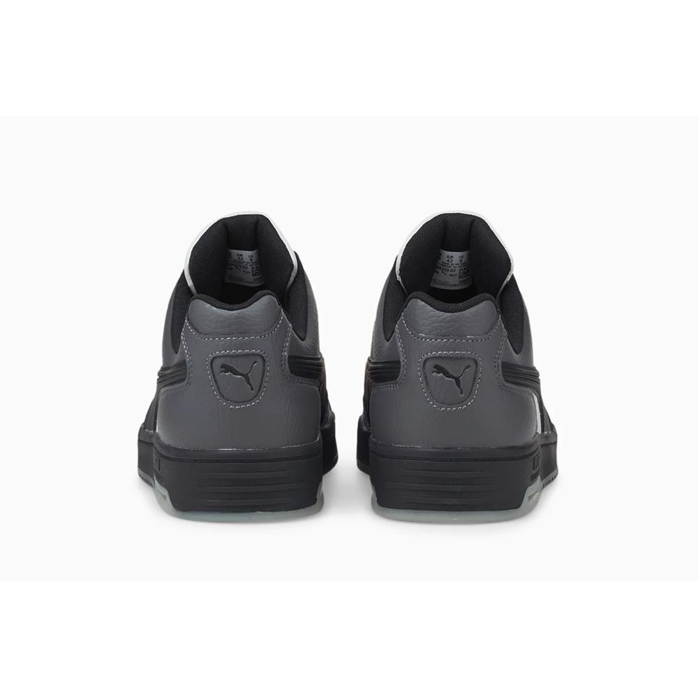 Cipő Puma Slipstream Lo Reprise 38423302 - szürke
