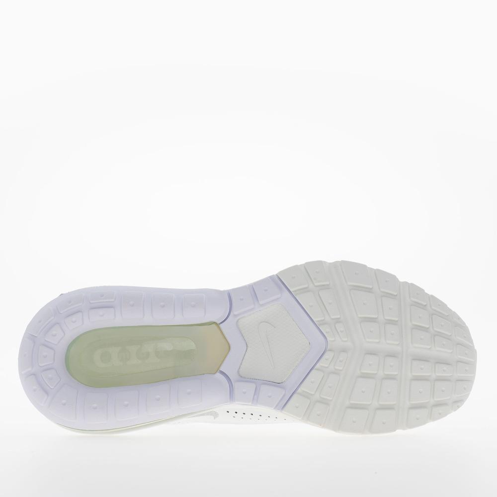 Cipő Nike Air Max Pulse DR0453-101 - fehér