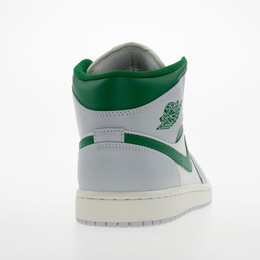 Férfi cipő Air Jordan 1 Mid DQ8426-142 - többszínű