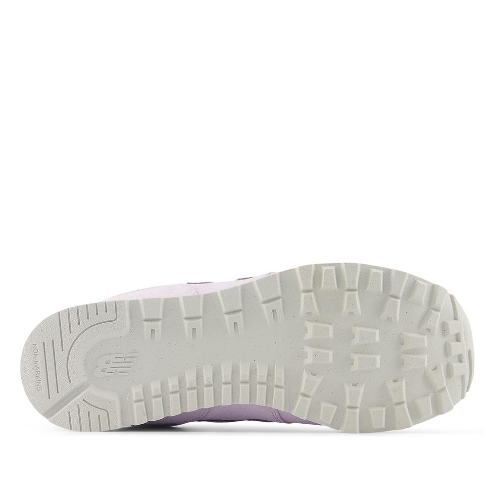 Női cipő New Balance G5745LP - lila