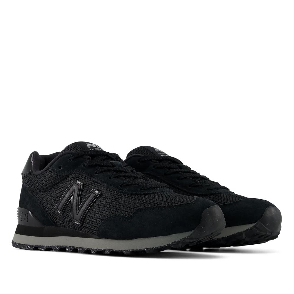 Női cipő New Balance W51543J - fekete