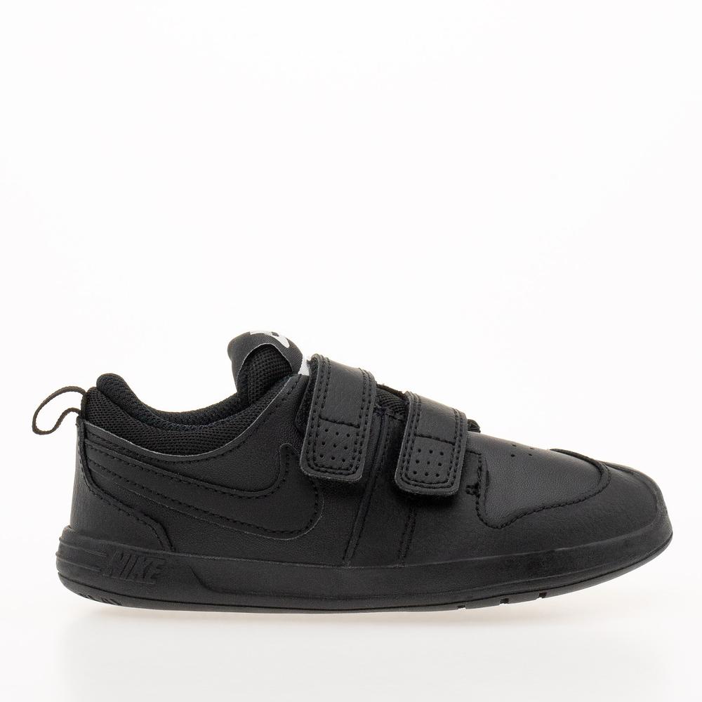 Cipő Nike Pico 5 AR4162- 001 - fekete